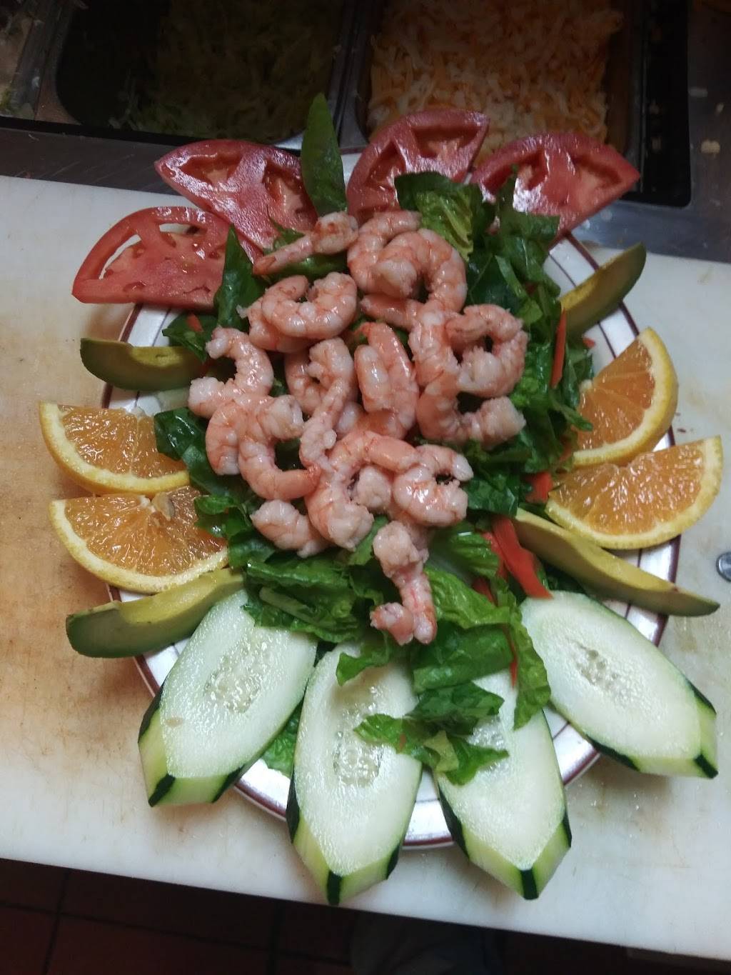 Casa Jimenez | restaurant | 19171 Magnolia St # 6, Huntington Beach, CA 92646, USA | 7145939824 OR +1 714-593-9824