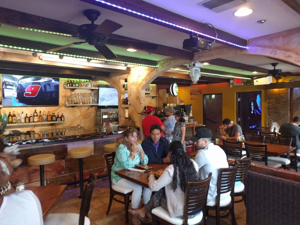 L.P.C.X Cafe & Bakery | cafe | 6204 N Armenia Ave, Tampa, FL 33604, USA | 8138706717 OR +1 813-870-6717