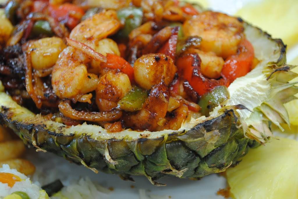 Islas Marias Restaurant | restaurant | 6602 Barrington Rd, Hanover Park, IL 60133, USA | 6303724888 OR +1 630-372-4888