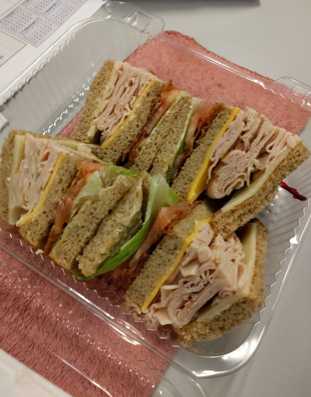 Pandaisia Gourmet | restaurant | 999 Waterside Dr, Norfolk, VA 23510, USA | 7576229434 OR +1 757-622-9434