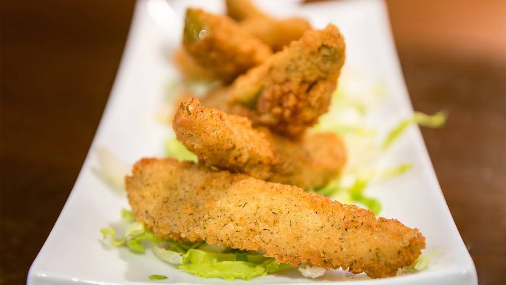 west coast beef company | restaurant | 3129 Meridian Ave suite 10, San Jose, CA 95124, USA | 4084400116 OR +1 408-440-0116