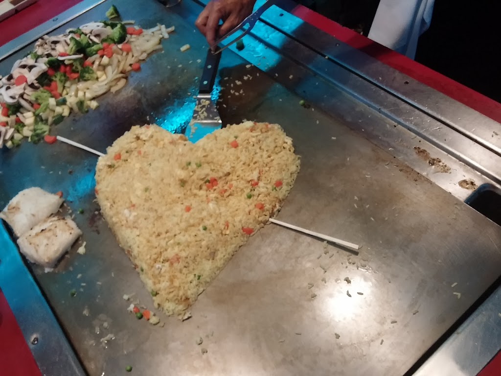 Japan Inn | restaurant | 1781 N University Dr, Plantation, FL 33322, USA | 9544248855 OR +1 954-424-8855