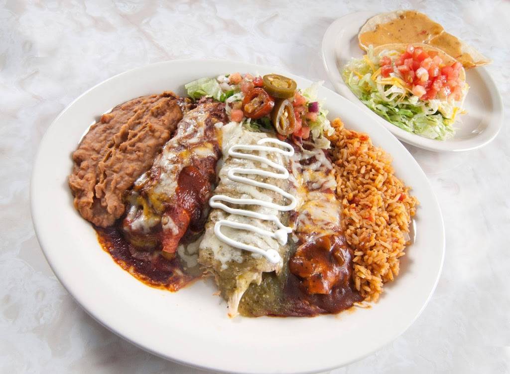 Chuys | restaurant | 28244 Diehl Rd, Warrenville, IL 60555, USA | 6303930911 OR +1 630-393-0911