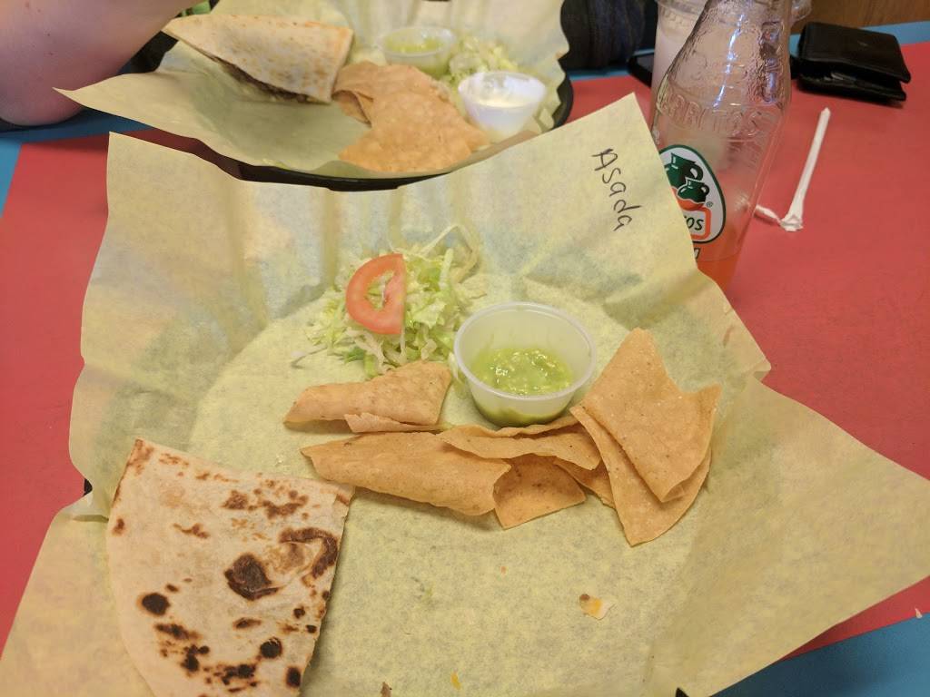 Royal Taco | restaurant | 1469 Landess Ave, Milpitas, CA 95035, USA | 4089462197 OR +1 408-946-2197