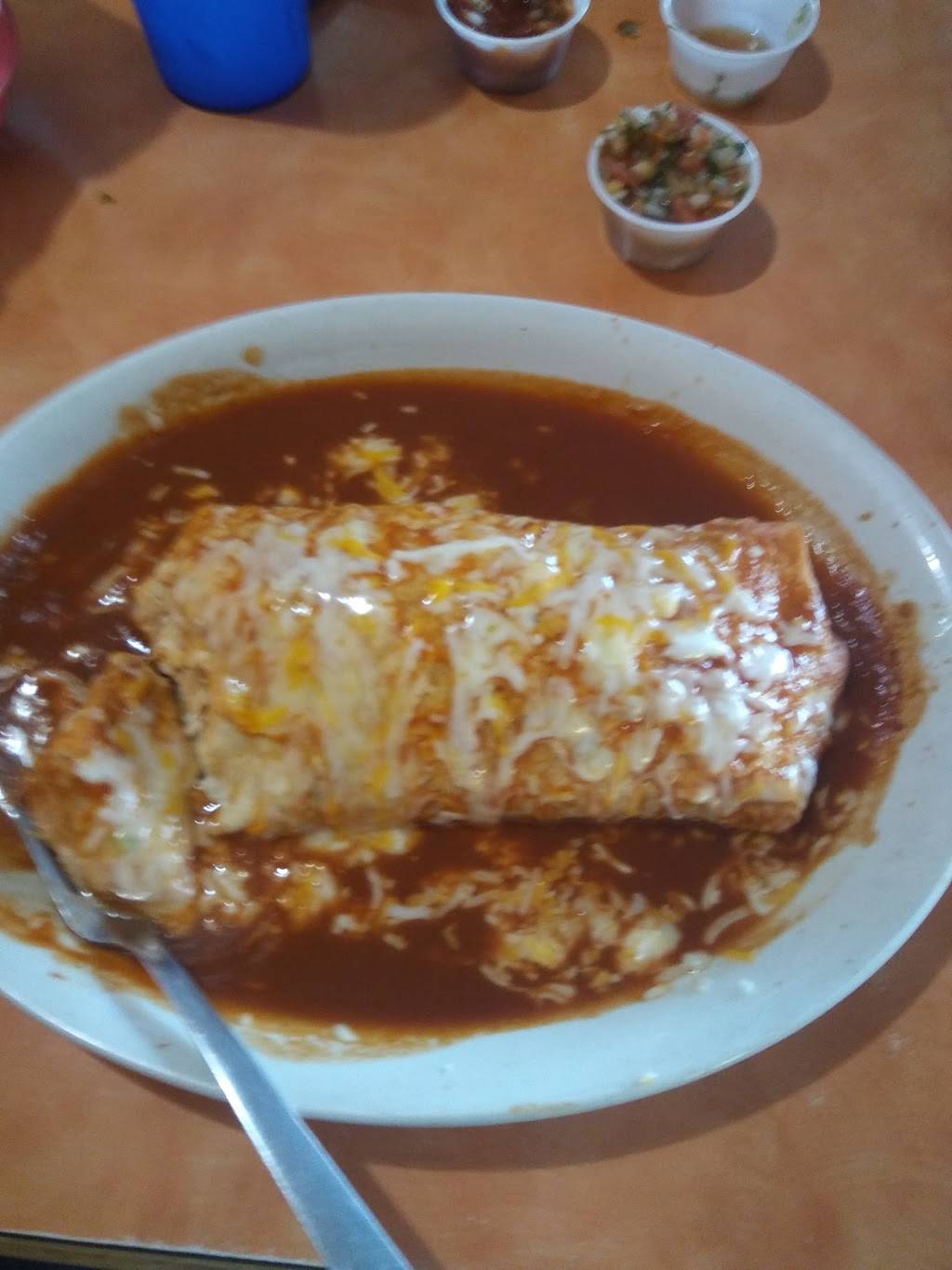 Mi Pueblito Taqueria | restaurant | 1920 CA-65, Wheatland, CA 95692, USA | 5306332911 OR +1 530-633-2911