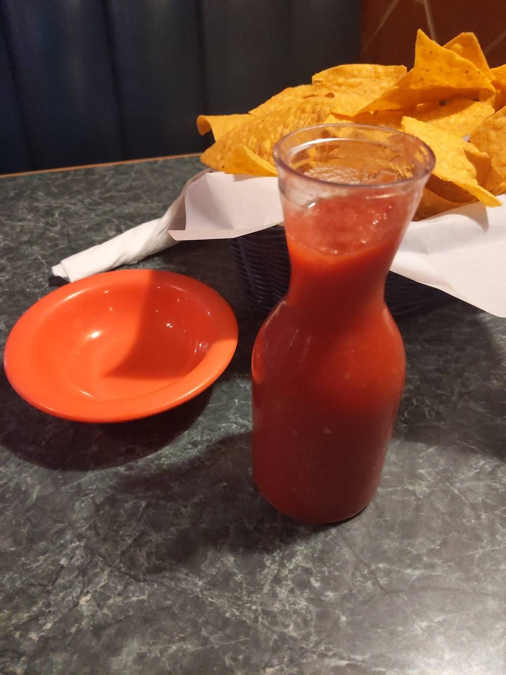 Yucatan Restaurant | restaurant | 1324 Broad St, Sumter, SC 29150, USA | 8039051955 OR +1 803-905-1955