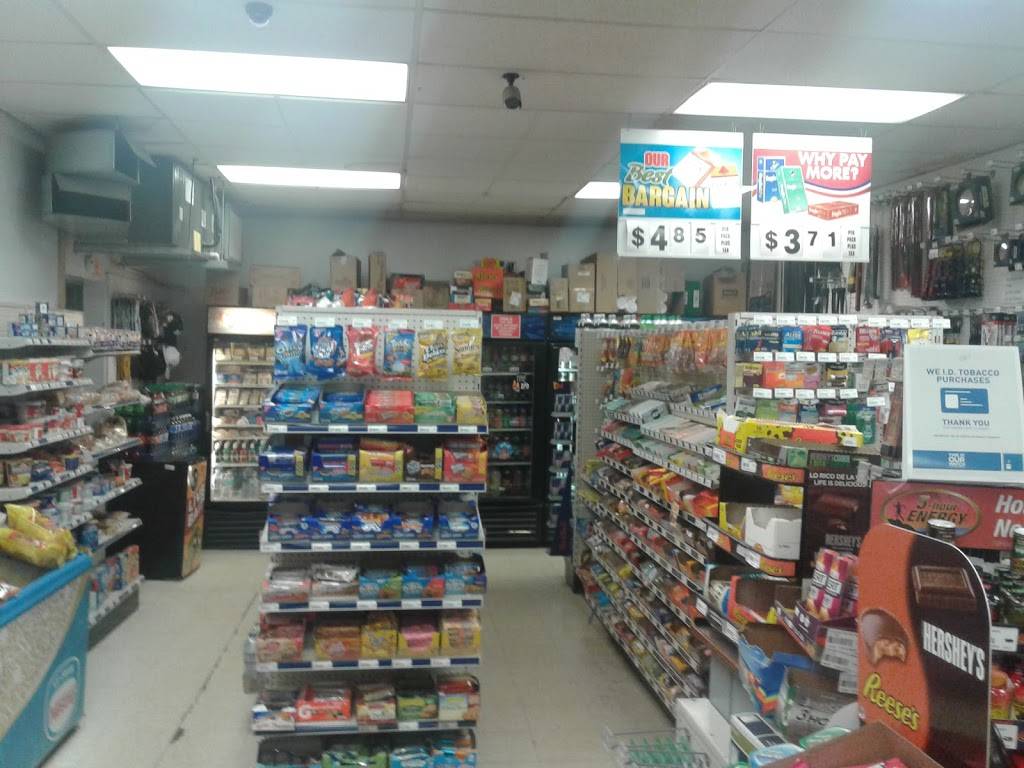 Znd Creations | restaurant | 73 Meadowdale Rd, Fairmont, WV 26554, USA | 3043637117 OR +1 304-363-7117