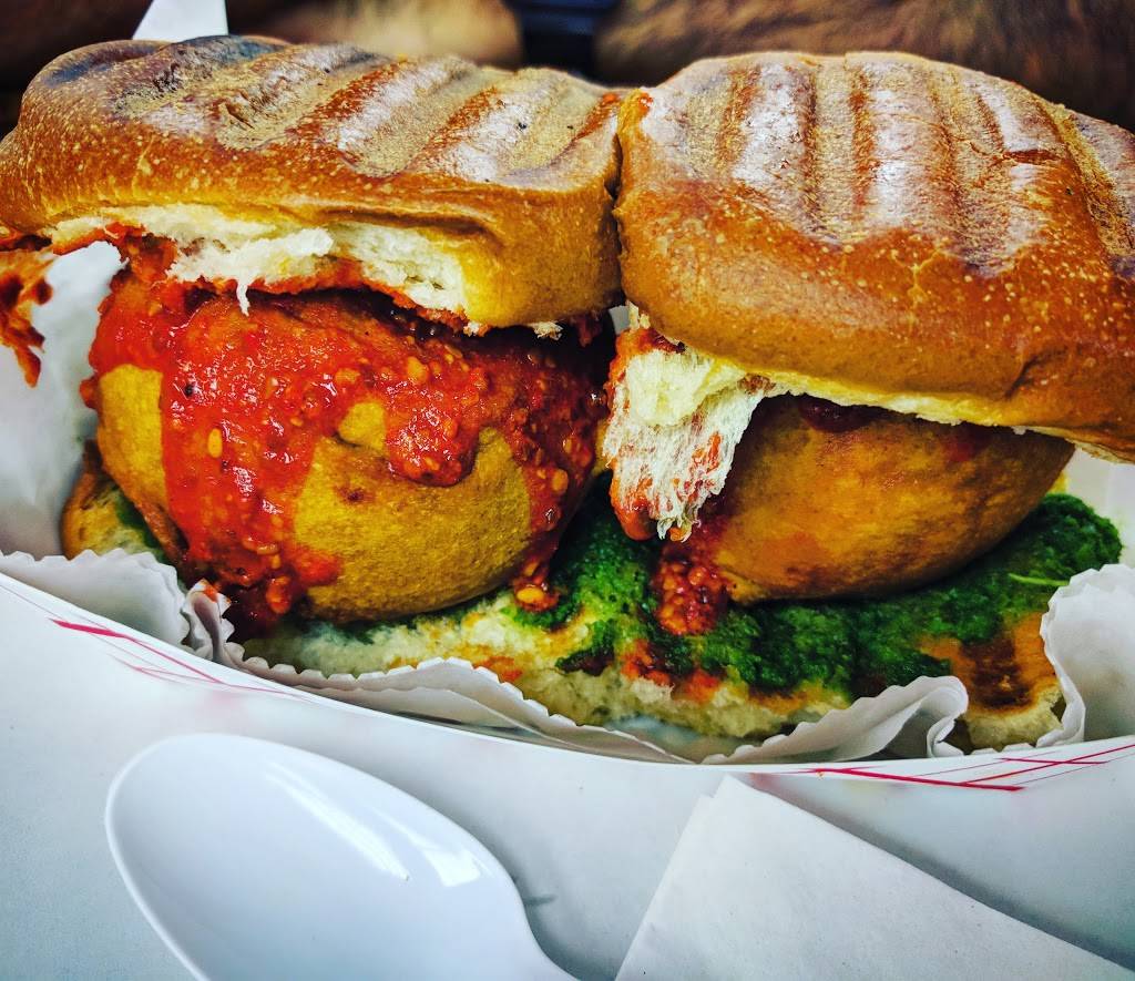 Bengali Sweet Shop | cafe | 343 S Broadway, Hicksville, NY 11801, USA | 5169353391 OR +1 516-935-3391