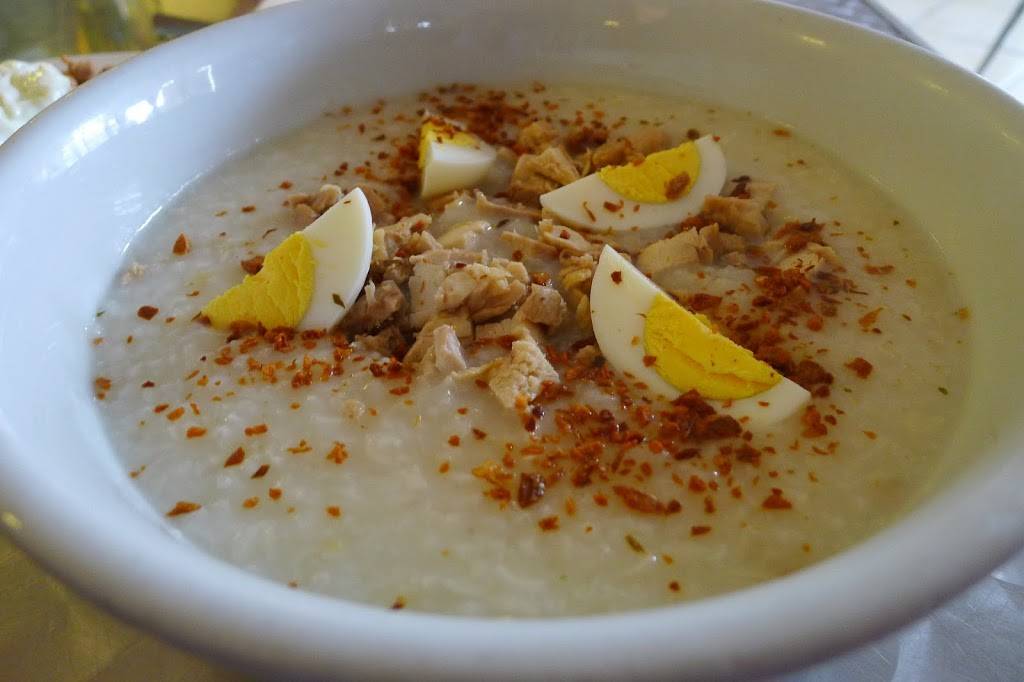 My Moms BakeShop | bakery | 2434 W Temple St, Los Angeles, CA 90026, USA | 2133802425 OR +1 213-380-2425