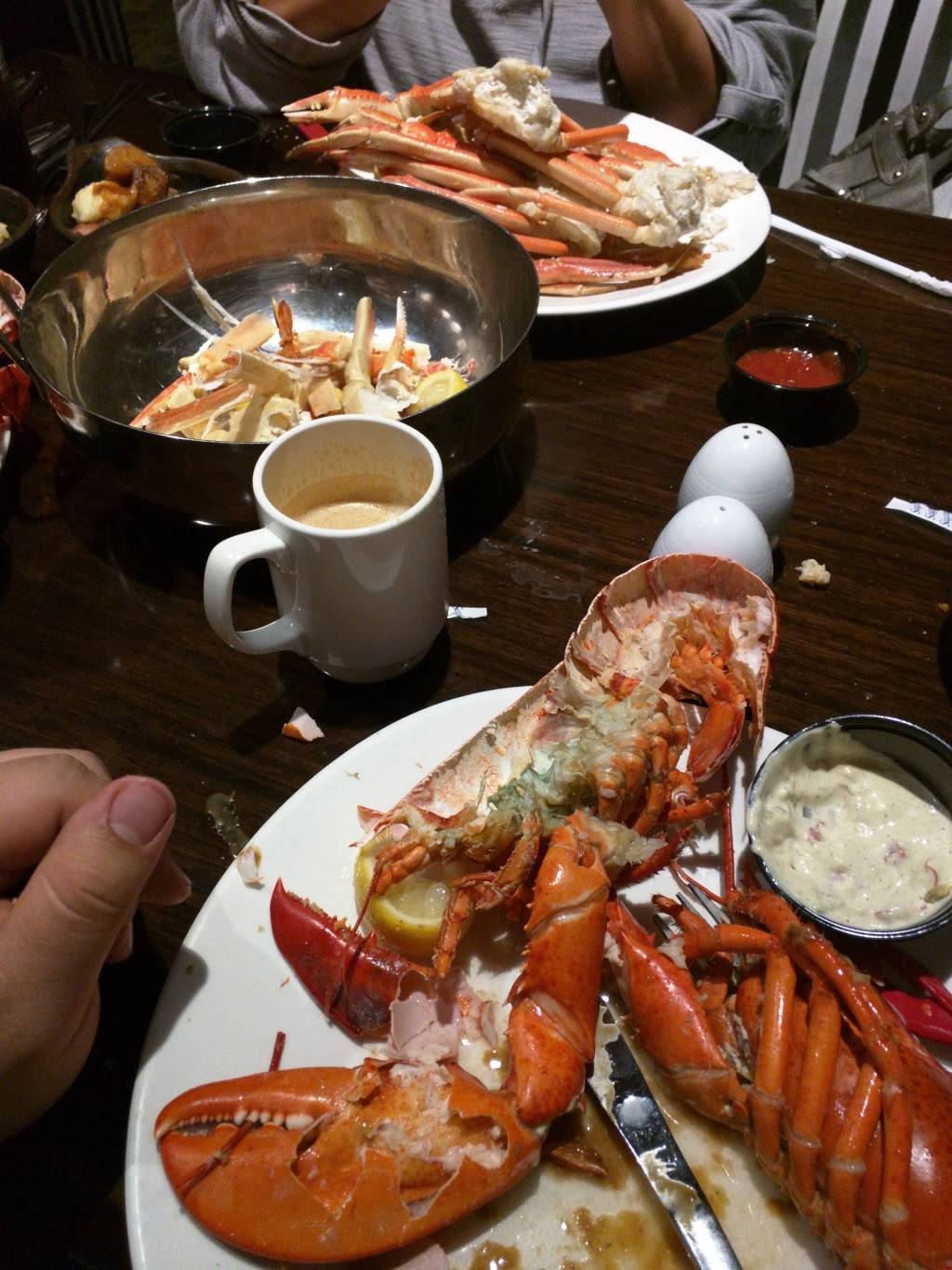 Grand Victoria Casino | restaurant | 250 S Grove Ave, Elgin, IL 60120, USA | 8474687000 OR +1 847-468-7000