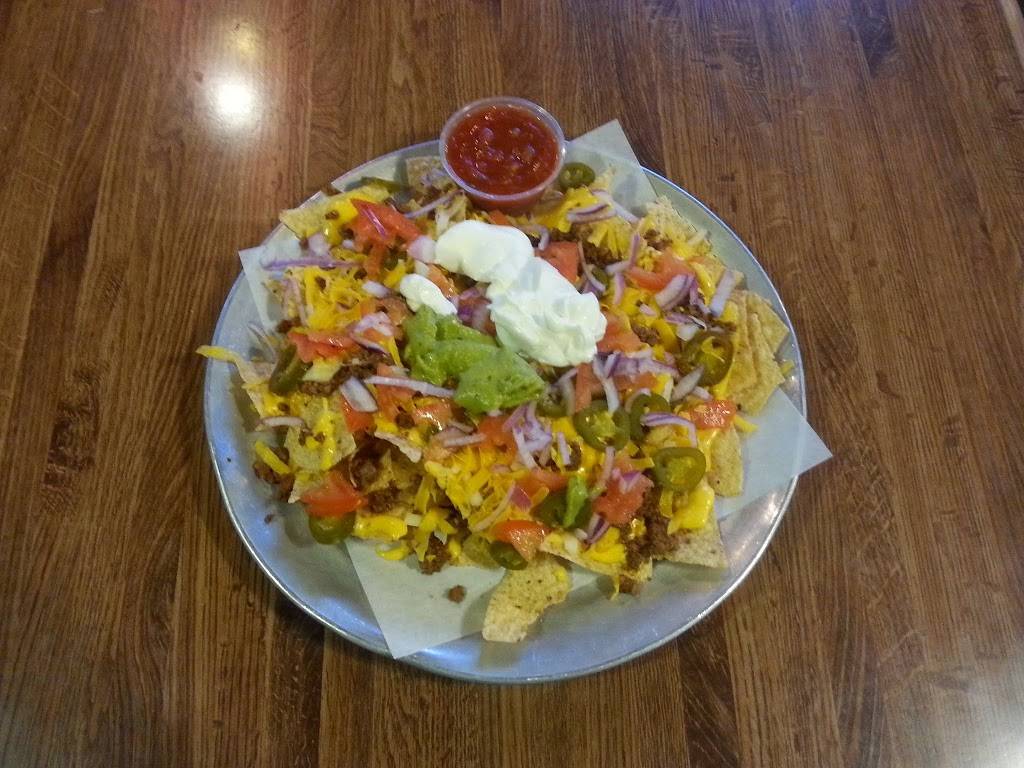 The Megabite Hazeldell | restaurant | 6920 NE Hwy 99, Vancouver, WA 98665, USA | 3608368082 OR +1 360-836-8082