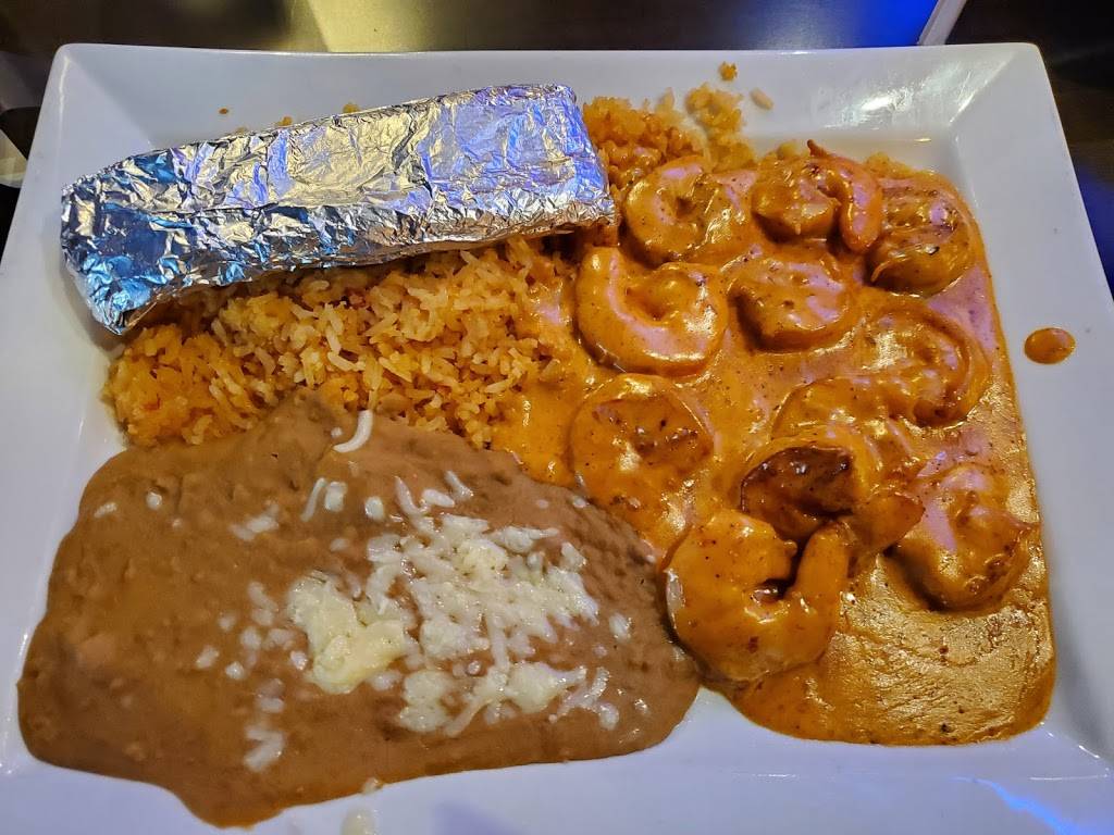 Hidalgo Mexican Bar and Grill Ankeny | restaurant | 1631 SW Main St #100, Ankeny, IA 50023, USA | 5152612664 OR +1 515-261-2664