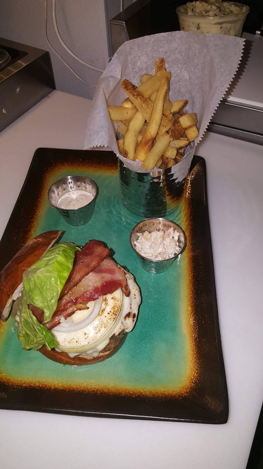 Le Piment Miami | restaurant | 864 Commerce St, Miami Beach, FL 33139, USA | 3053978448 OR +1 305-397-8448