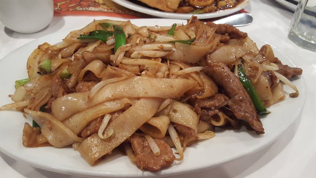 East China Inn (Go to eastchinainntogo.com for exclusive special | meal delivery | 3150 3450 Montgomery Rd #1, Aurora, IL 60504, USA | 6308988889 OR +1 630-898-8889