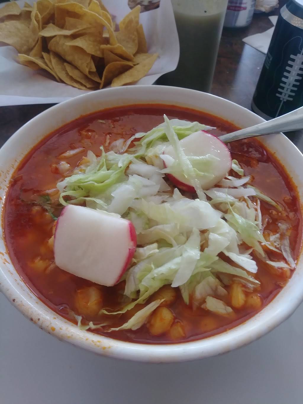 Taqueria La Mejor | restaurant | 3411 High St, Oakland, CA 94619, USA | 5105322560 OR +1 510-532-2560