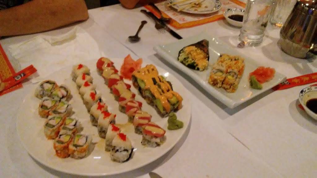 Harmony Restaurant | meal takeaway | 6525 W Archer Ave, Chicago, IL 60638, USA | 7735860777 OR +1 773-586-0777