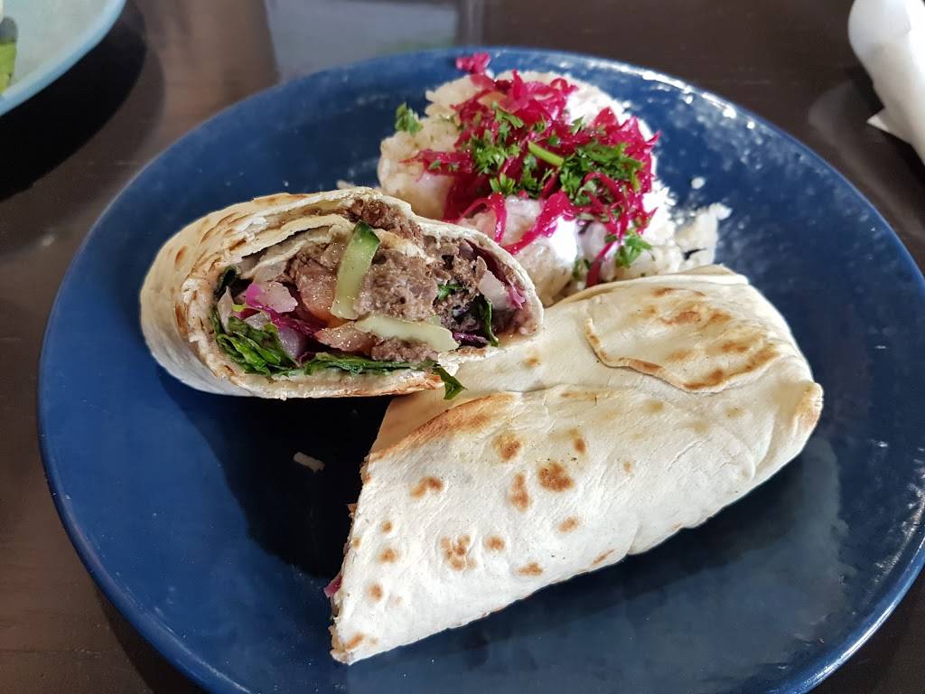 Café Raik | restaurant | 1160 Old Peachtree Rd NW i, Duluth, GA 30097, USA | 7704767595 OR +1 770-476-7595