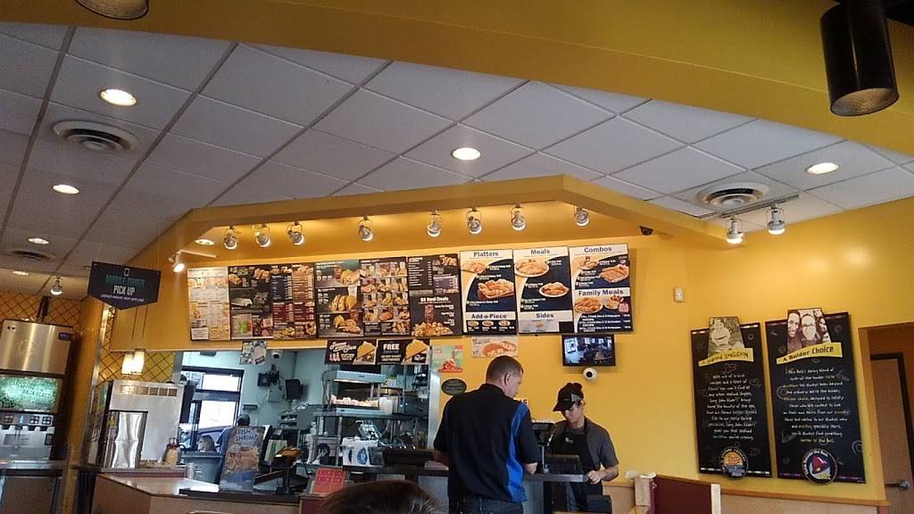 Taco Bell | meal takeaway | 7795 N 59th Ave, Glendale, AZ 85301, USA | 6239398300 OR +1 623-939-8300