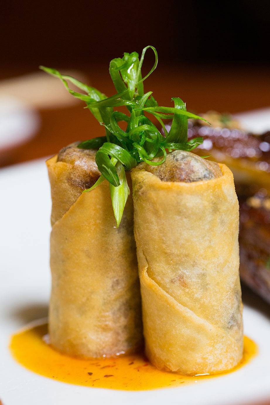 Roys Restaurant | restaurant | 26831 S Bay Dr, Bonita Springs, FL 34134, USA | 2394987697 OR +1 239-498-7697