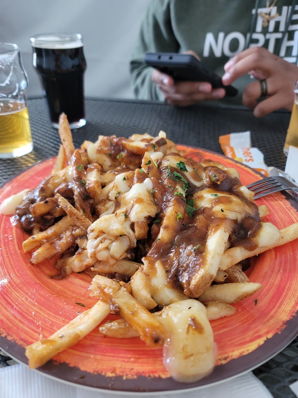 SAAL Brewing Company | restaurant | 10209 270th St NW, Stanwood, WA 98292, USA | 3606290121 OR +1 360-629-0121