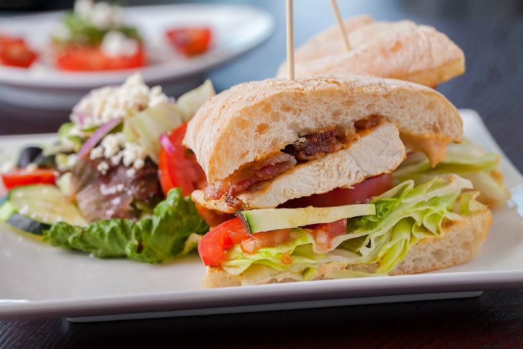 Pizza Bar | restaurant | 397 S Coast Hwy, Laguna Beach, CA 92651, USA | 9494972277 OR +1 949-497-2277