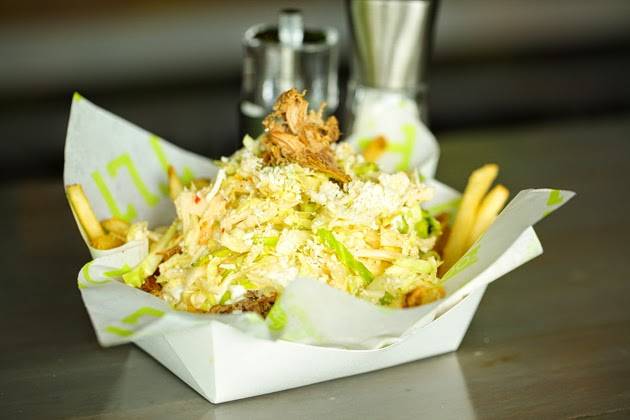 TLT Food | restaurant | 705 Spectrum Center Dr, Irvine, CA 92618, USA | 9497271414 OR +1 949-727-1414