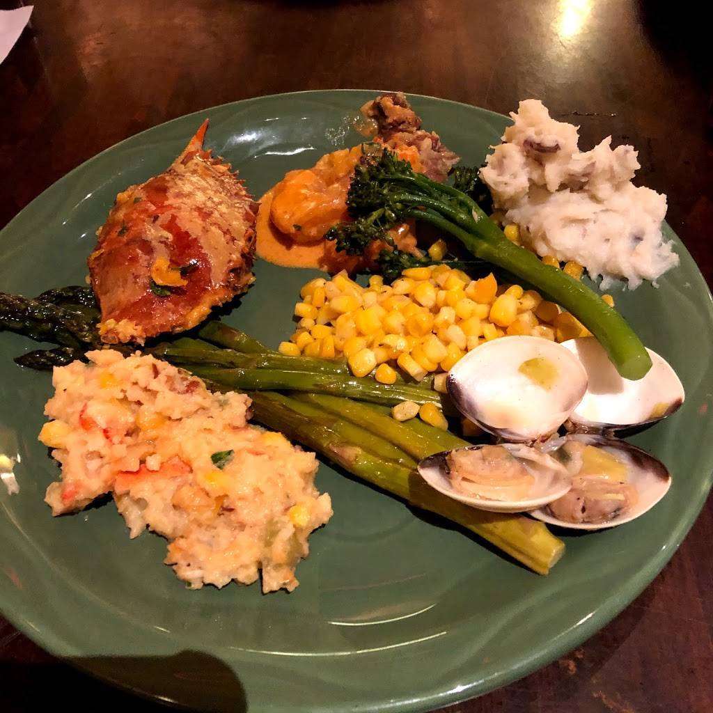 Seasons Live Action Buffet | restaurant | 3333 Blue Diamond Rd, Las Vegas, NV 89139, USA | 7029148545 OR +1 702-914-8545