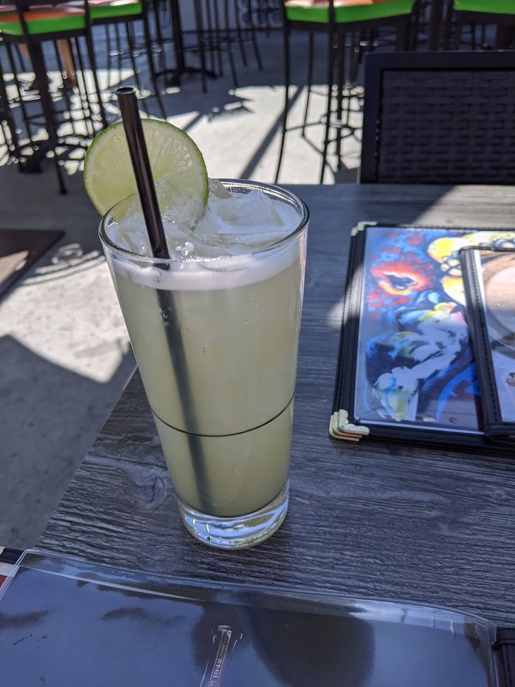 Barrio Queen | restaurant | 21156 S Ellsworth Loop Rd, Queen Creek, AZ 85142, USA | 4808257931 OR +1 480-825-7931