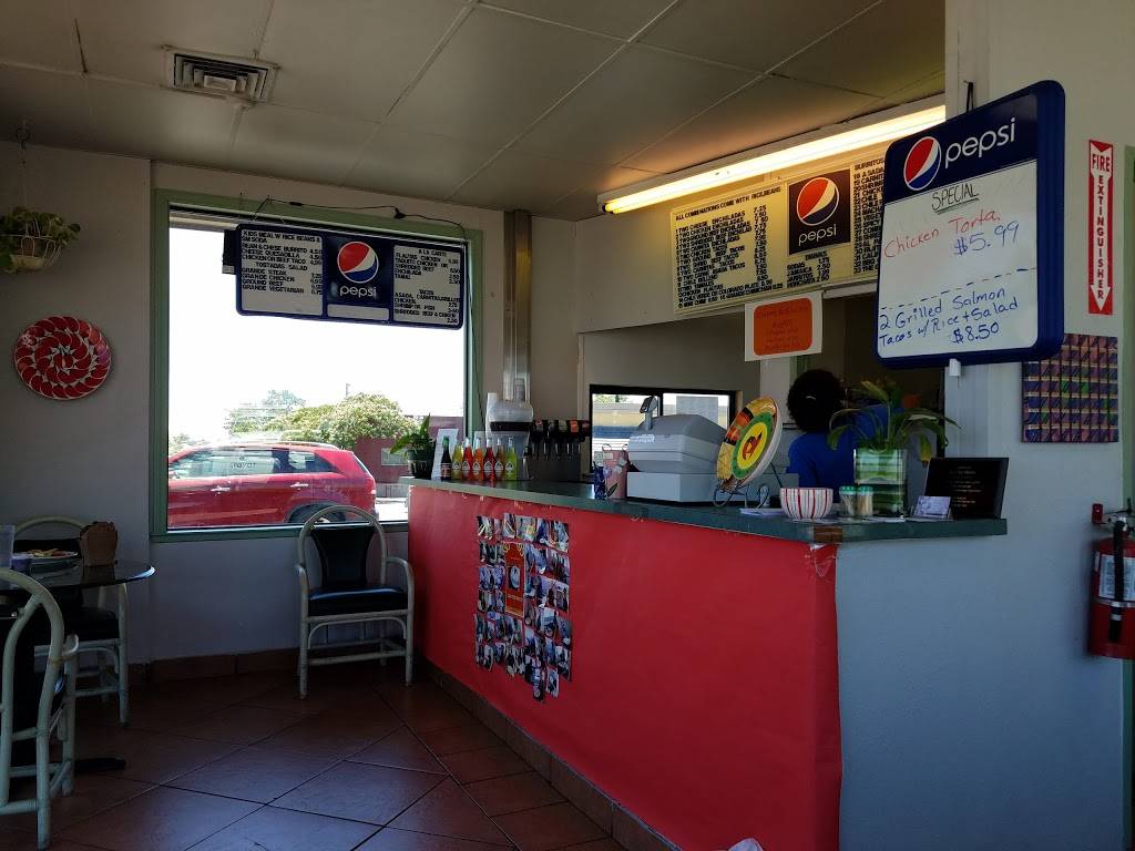 Las Dos Marias | restaurant | 2640 Bechelli Ln, Redding, CA 96002, USA | 5302268011 OR +1 530-226-8011