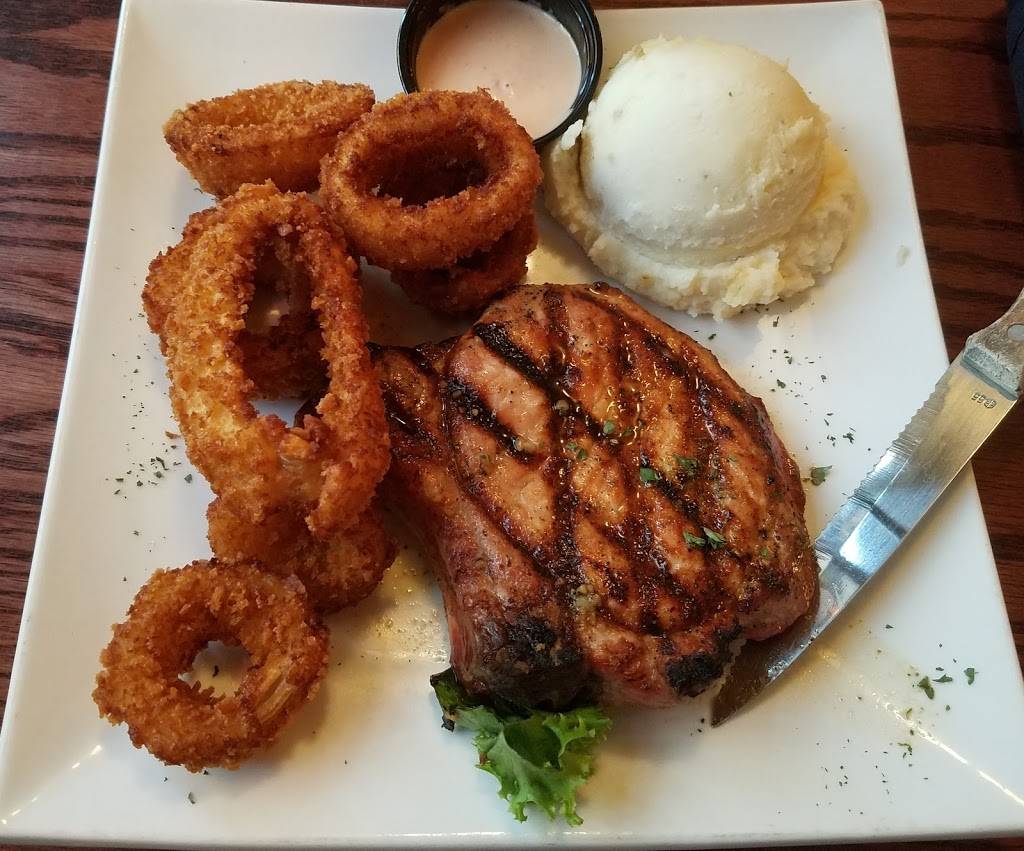 Murphys Landing Bar and Grille | restaurant | 6 S Broad St, Middletown, OH 45044, USA | 5136498867 OR +1 513-649-8867