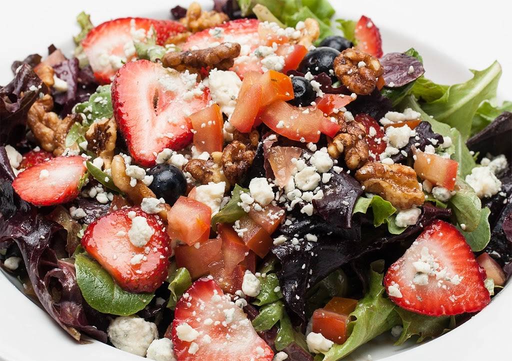 Brendans Irish Pub & Restaurant | restaurant | 1755 E Daily Dr, Camarillo, CA 93010, USA | 8053834100 OR +1 805-383-4100