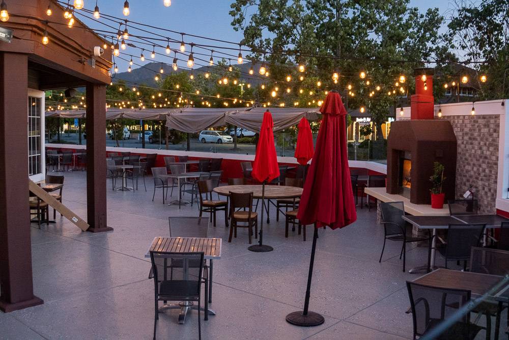 Mr. Mojito JF Bar & Grill | restaurant | 5925 Almaden Expy, San Jose, CA 95120, USA | 4083001021 OR +1 408-300-1021