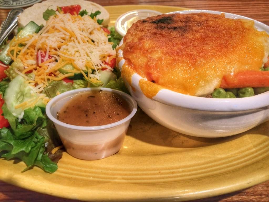 British Open Pub | restaurant | 1000 William Hilton Pkwy D3, Hilton Head Island, SC 29928, USA | 8436866736 OR +1 843-686-6736