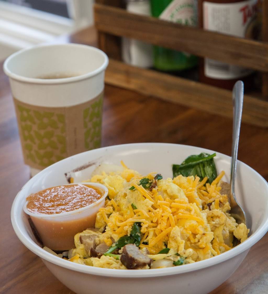 Brothers Burritos | restaurant | 3216 Manhattan Ave, Hermosa Beach, CA 90254, USA | 4242478282 OR +1 424-247-8282