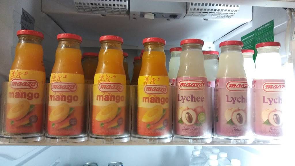 Chutneys Cambridge | restaurant | 36 John F. Kennedy St, Cambridge, MA 02138, USA | 6174912545 OR +1 617-491-2545