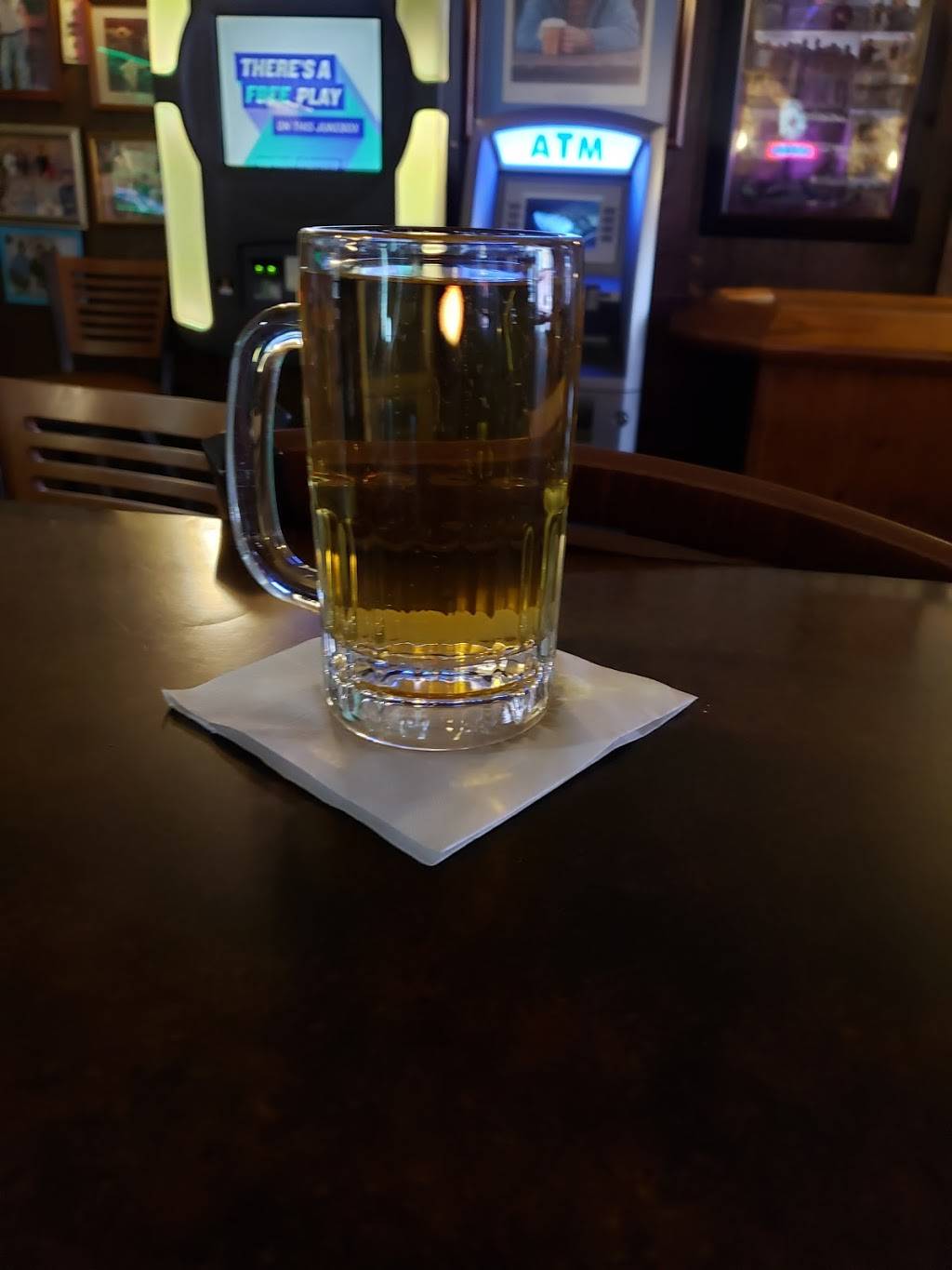 Hitching Post Inn | restaurant | 7314 Fegenbush Ln, Louisville, KY 40228, USA | 5022394724 OR +1 502-239-4724