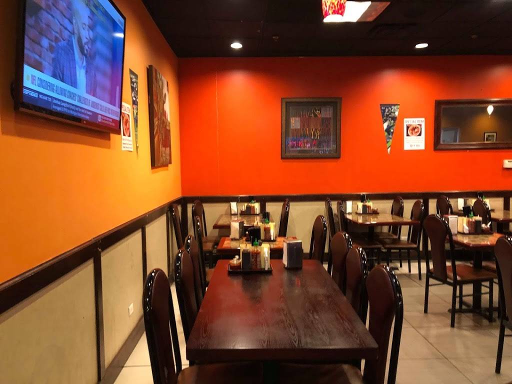 Pho To Chau | restaurant | 18230 E Valley Hwy # 146, Kent, WA 98032, USA | 4252518448 OR +1 425-251-8448