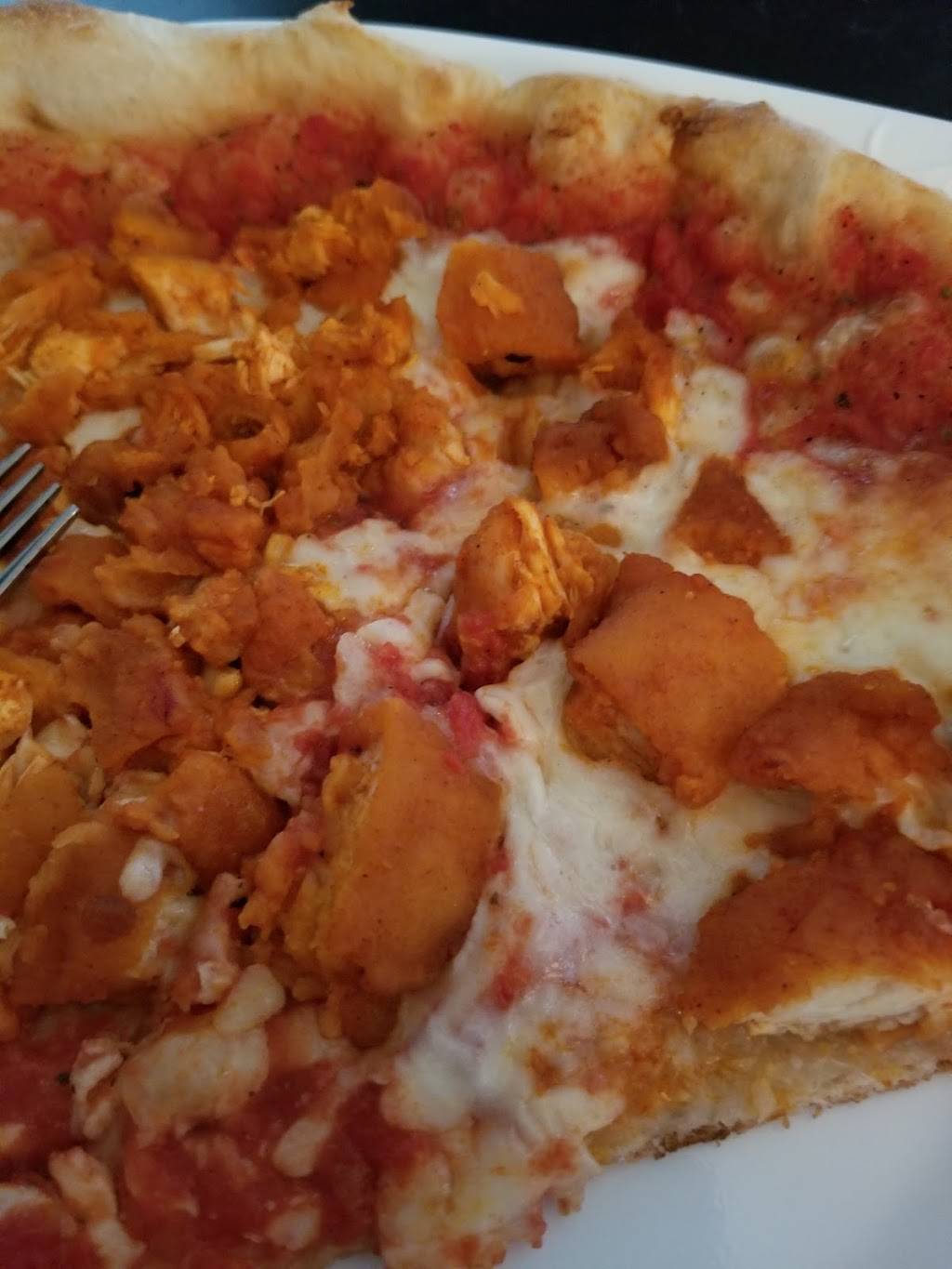 Marchionis Pizza & Pasta | restaurant | 912 W Bay Ave #140, Barnegat, NJ 08005, USA | 6096602424 OR +1 609-660-2424