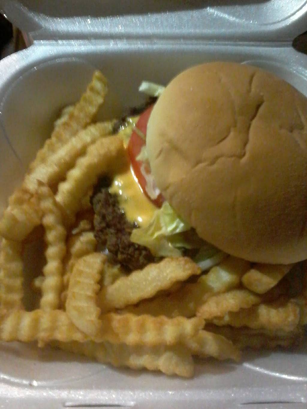 Midway Grill | restaurant | 2060 Augusta Rd, Warrenville, SC 29851, USA | 8035934744 OR +1 803-593-4744