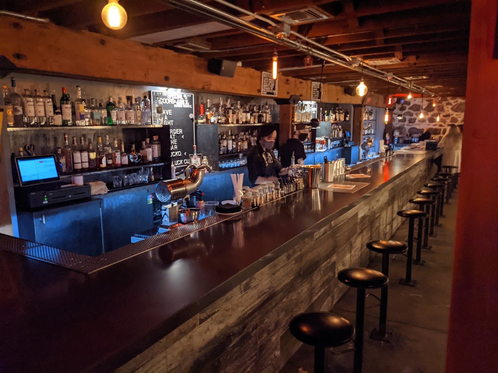 Reilly Craft Pizza and Drink | restaurant | 101 E Pennington St, Tucson, AZ 85701, USA | 5208825550 OR +1 520-882-5550