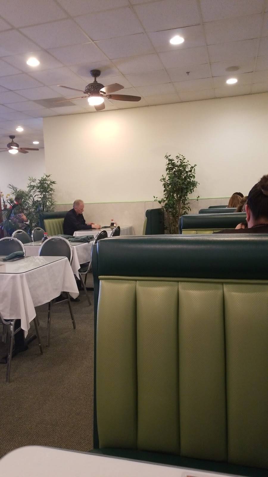 Golden Bowl Restaurant | restaurant | 249 E Louise Ave, Lathrop, CA 95330, USA | 2098589222 OR +1 209-858-9222