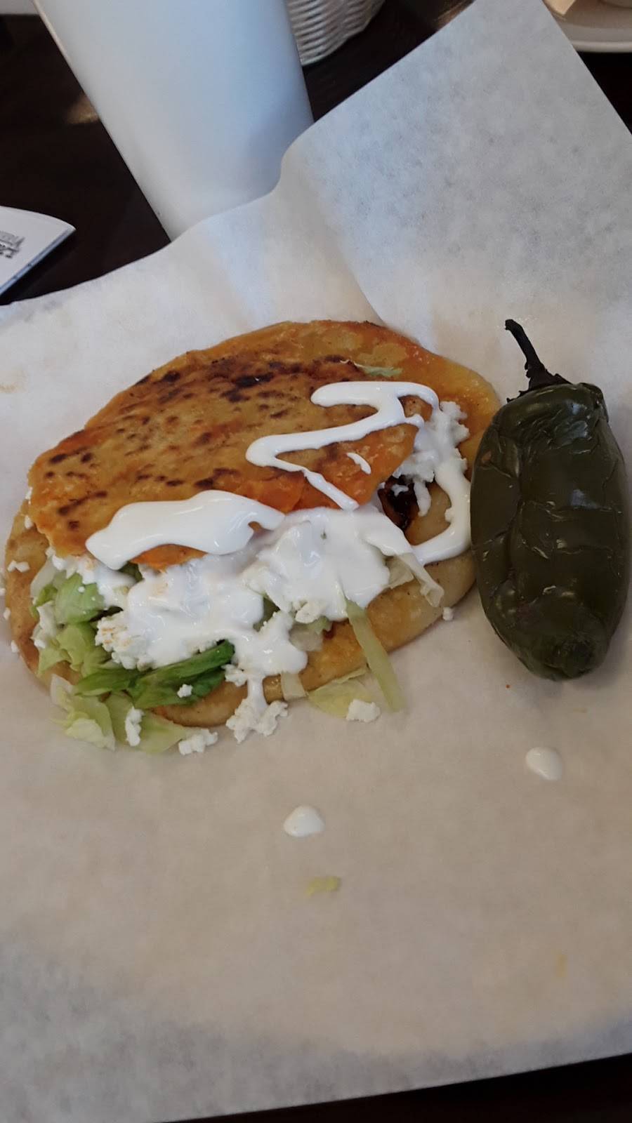 Taqueria Don Pedro???? | restaurant | Mira Loma, CA 91752, USA | 9513320660 OR +1 951-332-0660