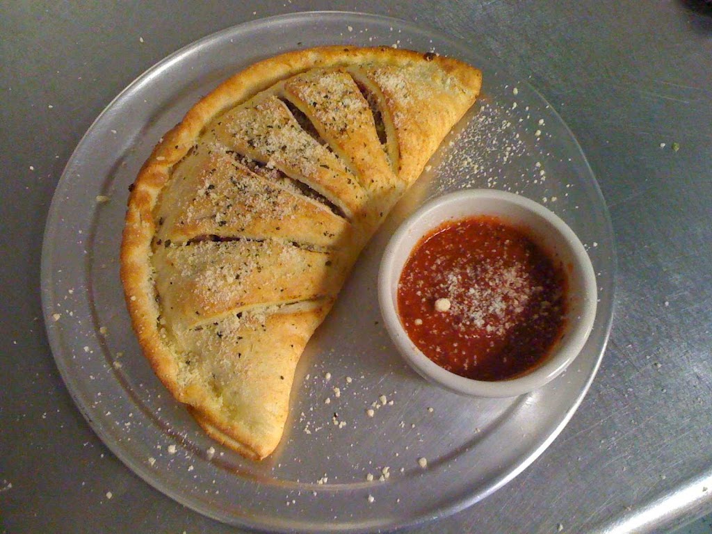 HALAL GYROS | restaurant | 2721 Clarksville Pike, Nashville, TN 37208, USA | 6153137713 OR +1 615-313-7713