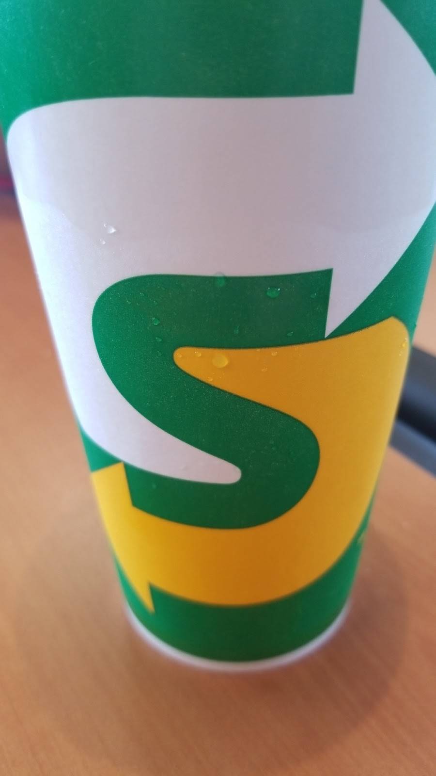 Subway Restaurants | restaurant | 1120 Radisson St, Green Bay, WI 54302, USA | 9204304940 OR +1 920-430-4940