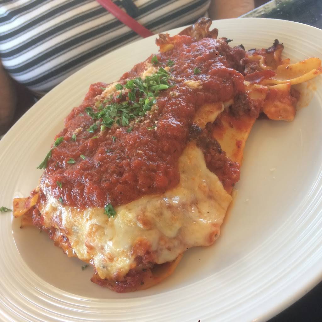 Preterotis Spaghetti House | restaurant | 1331 N Main St, Findlay, OH 45840, USA | 5672509944 OR +1 567-250-9944