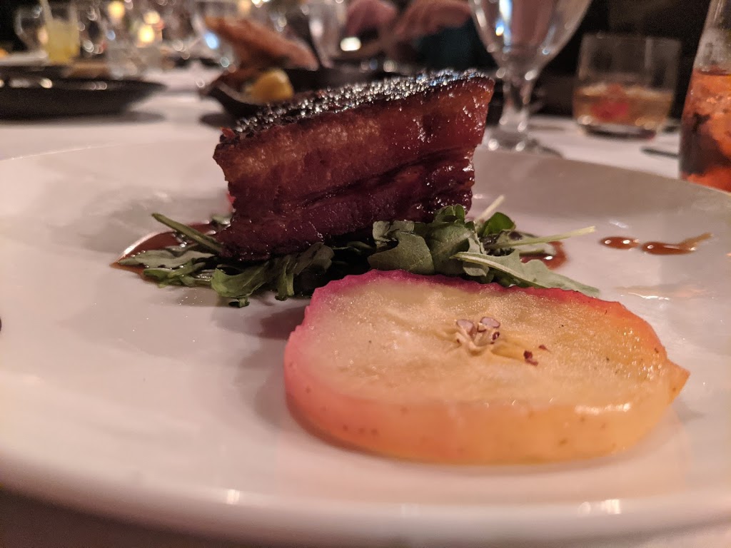 Prime Steak House | restaurant | 101 E Water St, Syracuse, NY 13202, USA | 3152998047 OR +1 315-299-8047