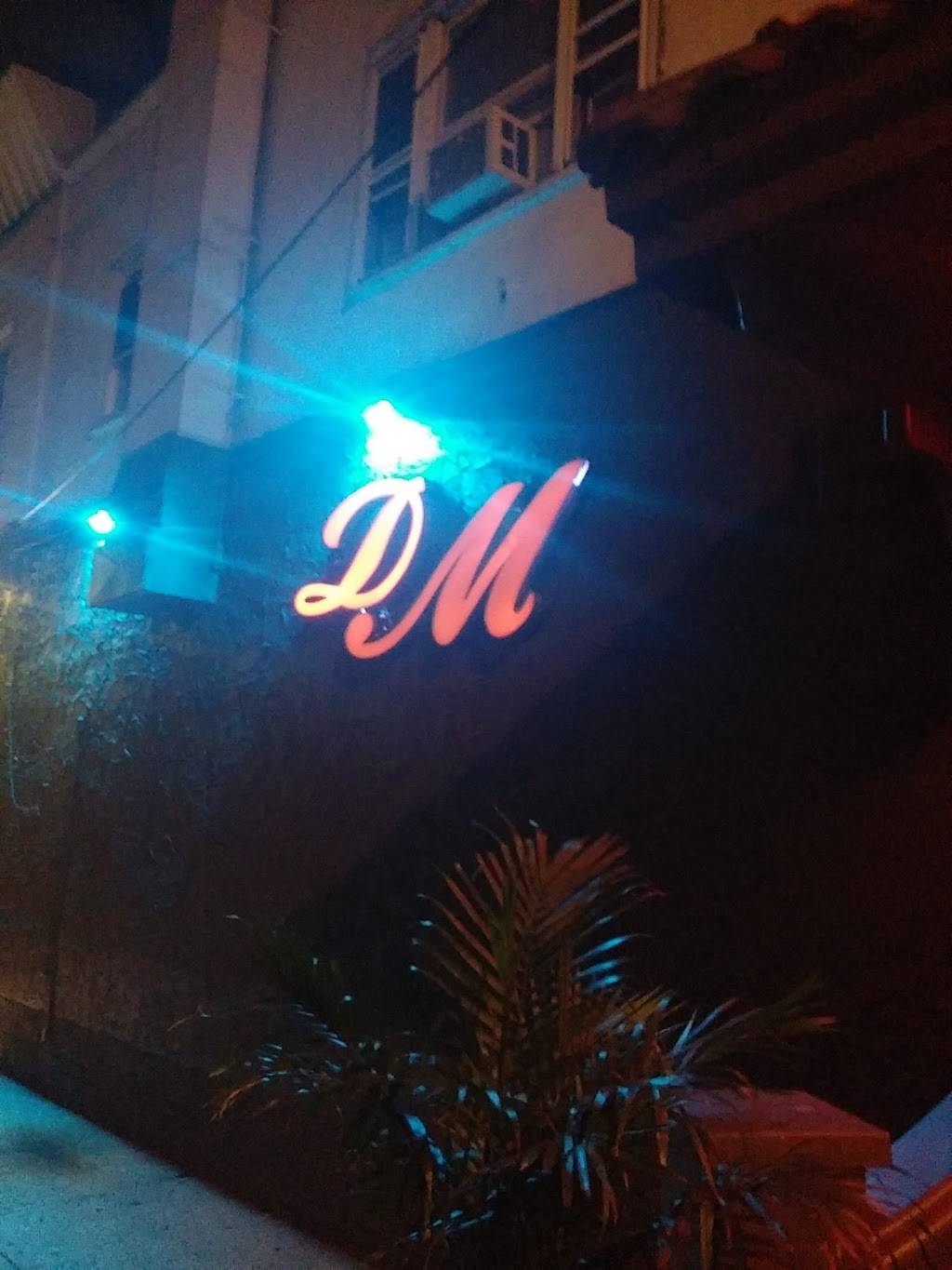 Don Manuel Restaurant | restaurant | 130 Main St, Newark, NJ 07105, USA | 9733443614 OR +1 973-344-3614