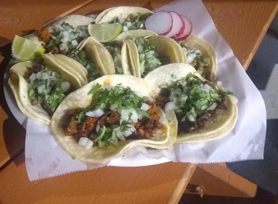 Paloma’s Taqueria | restaurant | 3297 Portland Rd NE, Salem, OR 97301, USA | 9712098764 OR +1 971-209-8764