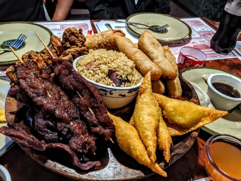 Lucky Dragon | restaurant | 48 Main St, Ashland, NH 03217, United States | 6039682289 OR +1 603-968-2289