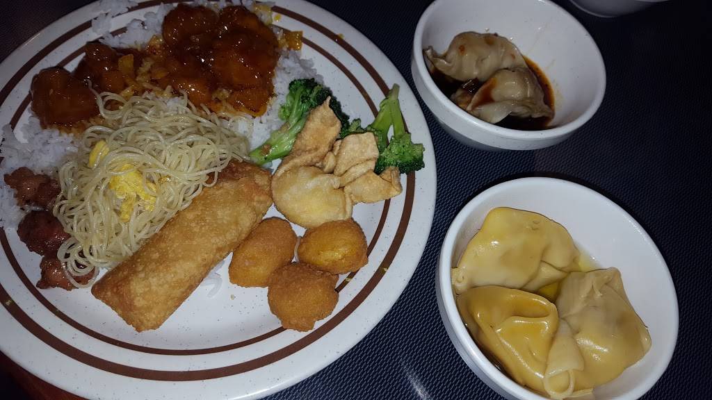 Fresh Buffet | restaurant | 112 Gulf Fwy, League City, TX 77573, USA | 8326322762 OR +1 832-632-2762